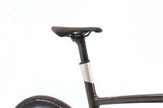 Bicicleta BH G8 Disc Di2 12V t.54 Reacondicionada