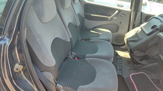 Citroen Xsara Picasso 1.6 HDI 2005