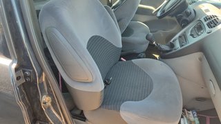 Citroen Xsara Picasso 1.6 HDI 2005