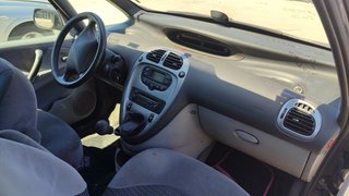 Citroen Xsara Picasso 1.6 HDI 2005