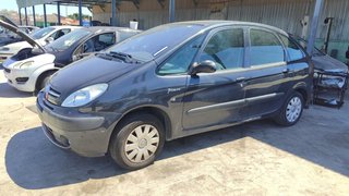 Citroen Xsara Picasso 1.6 HDI 2005