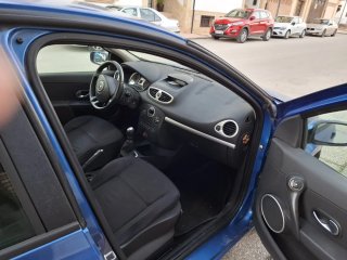 Renault Clio 2006