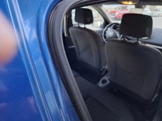 Renault Clio 2006