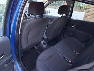 Renault Clio 2006