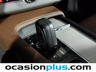 Volvo XC90 D5 Business Plus AWD Auto 173 kW (235 CV)