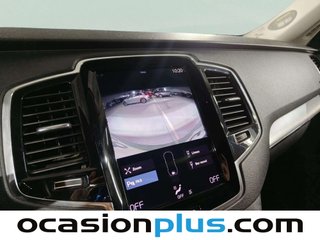 Volvo XC90 D5 Business Plus AWD Auto 173 kW (235 CV)