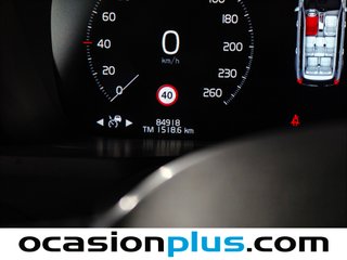 Volvo XC90 D5 Business Plus AWD Auto 173 kW (235 CV)