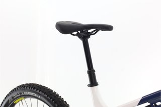 Bicicleta Husqvarna Mountain Cross MC5 t.L Reacondicionada