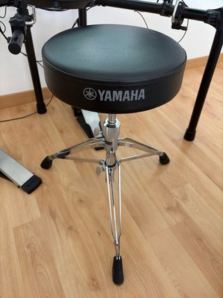 Roland TD-07DMK V-Drums