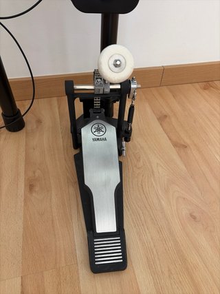 Roland TD-07DMK V-Drums