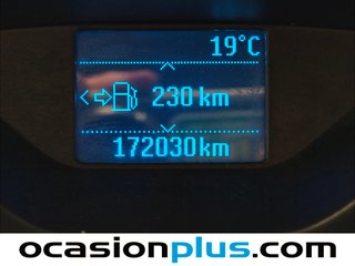 Ford Focus 1.0 Ecoboost Auto-Start-Stop Trend 74 kW (100 CV)