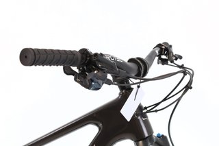 Bicicleta Santa Cruz Tallboy C S GX t.L Reacondicionada