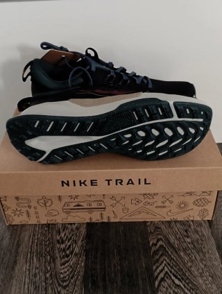 Nike Trail Zapatillas (unisex )