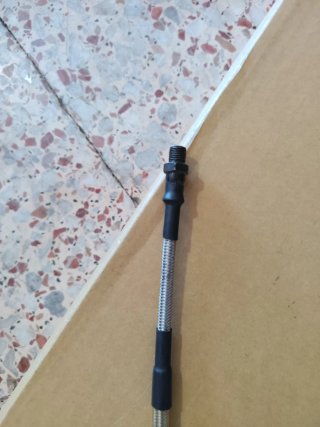 Latiguillo Freno delantero Montesa 4RT