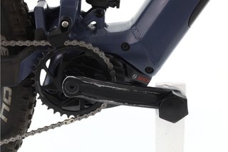 Bicicleta Focus Jam 2 6.7 t.M Reacondicionada