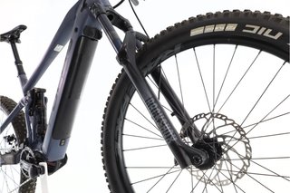Bicicleta Focus Jam 2 6.7 t.M Reacondicionada