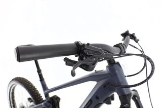 Bicicleta Focus Jam 2 6.7 t.M Reacondicionada