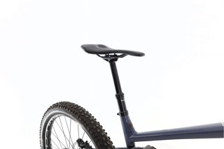 Bicicleta Focus Jam 2 6.7 t.M Reacondicionada