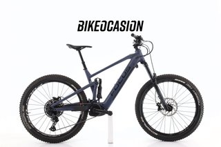 Bicicleta Focus Jam 2 6.7 t.M Reacondicionada