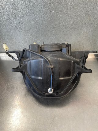 Faro Delantero Yamaha YZF600R Thundercat