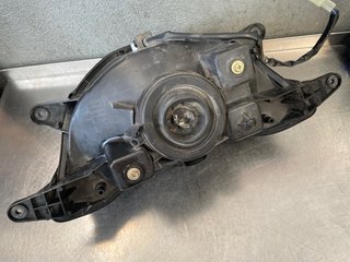Faro Delantero Yamaha YZF600R Thundercat