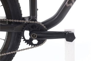 Bicicleta Specialized Epic XTR t.M Reacondicionada