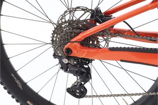 Bicicleta Giant Stance E+ 1 t.M Reacondicionada