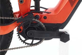 Bicicleta Giant Stance E+ 1 t.M Reacondicionada