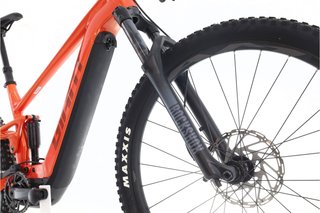 Bicicleta Giant Stance E+ 1 t.M Reacondicionada