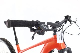 Bicicleta Giant Stance E+ 1 t.M Reacondicionada