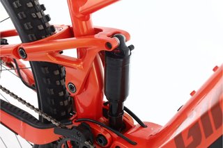 Bicicleta Giant Stance E+ 1 t.M Reacondicionada