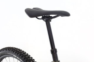 Bicicleta Giant Stance E+ 1 t.M Reacondicionada