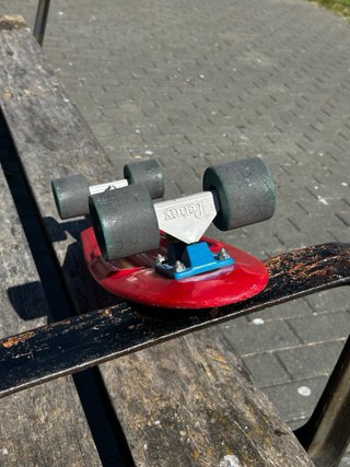 Penny Australia Original 22”