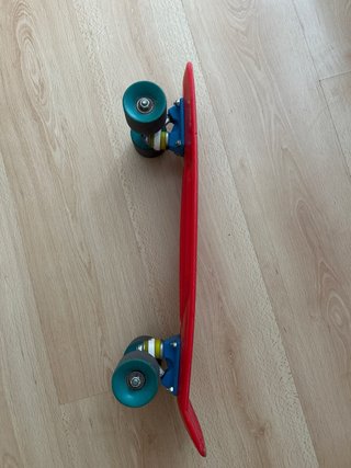Penny Australia Original 22”