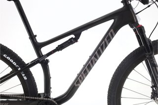 Bicicleta Specialized Epic XTR t.M Reacondicionada