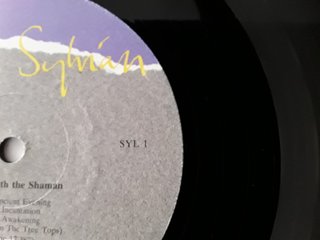 David Sylvian - Alchemy -A index of possibilities
