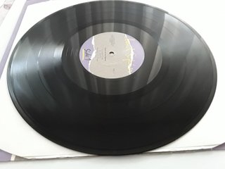 David Sylvian - Alchemy -A index of possibilities