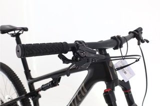 Bicicleta Specialized Epic XTR t.M Reacondicionada