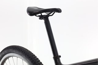 Bicicleta Specialized Epic XTR t.M Reacondicionada