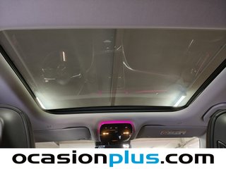 Mercedes-Benz Clase C 200 d 120 kW (163 CV)