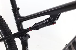 Bicicleta Specialized Epic XTR t.M Reacondicionada
