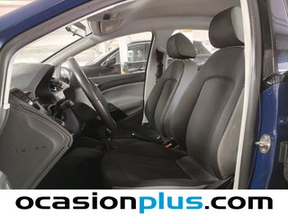 SEAT Ibiza 1.2 TSI Style 66 kW (90 CV)