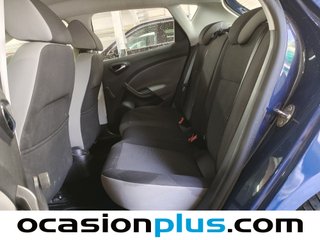 SEAT Ibiza 1.2 TSI Style 66 kW (90 CV)