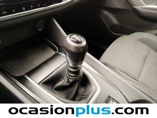 Nissan Qashqai DIG-T 140 mHEV Acenta 4x2 103 kW (140 CV)