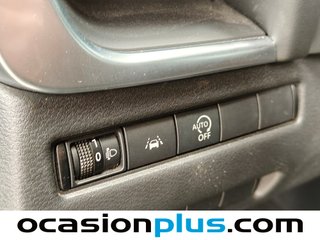 Nissan Qashqai DIG-T 140 mHEV Acenta 4x2 103 kW (140 CV)