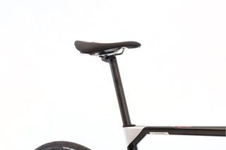 Bicicleta Merida Scultura 6000 Di2 12V t.56 Km.0