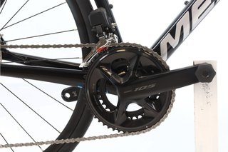 Bicicleta Merida Scultura 6000 Di2 12V t.56 Km.0