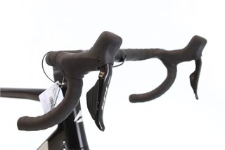 Bicicleta Merida Scultura 6000 Di2 12V t.56 Km.0