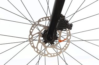 Bicicleta Merida Scultura 6000 Di2 12V t.56 Km.0