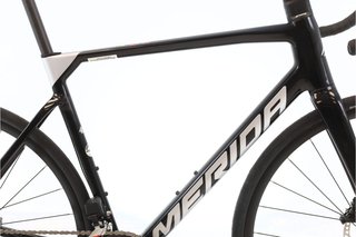 Bicicleta Merida Scultura 6000 Di2 12V t.56 Km.0